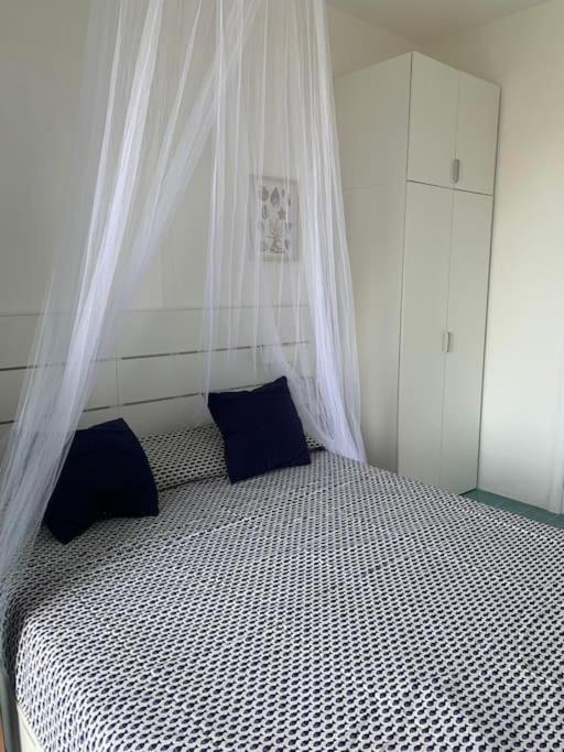 Casa Capo Falcone - Terraced House With Wonderful Sea View - *