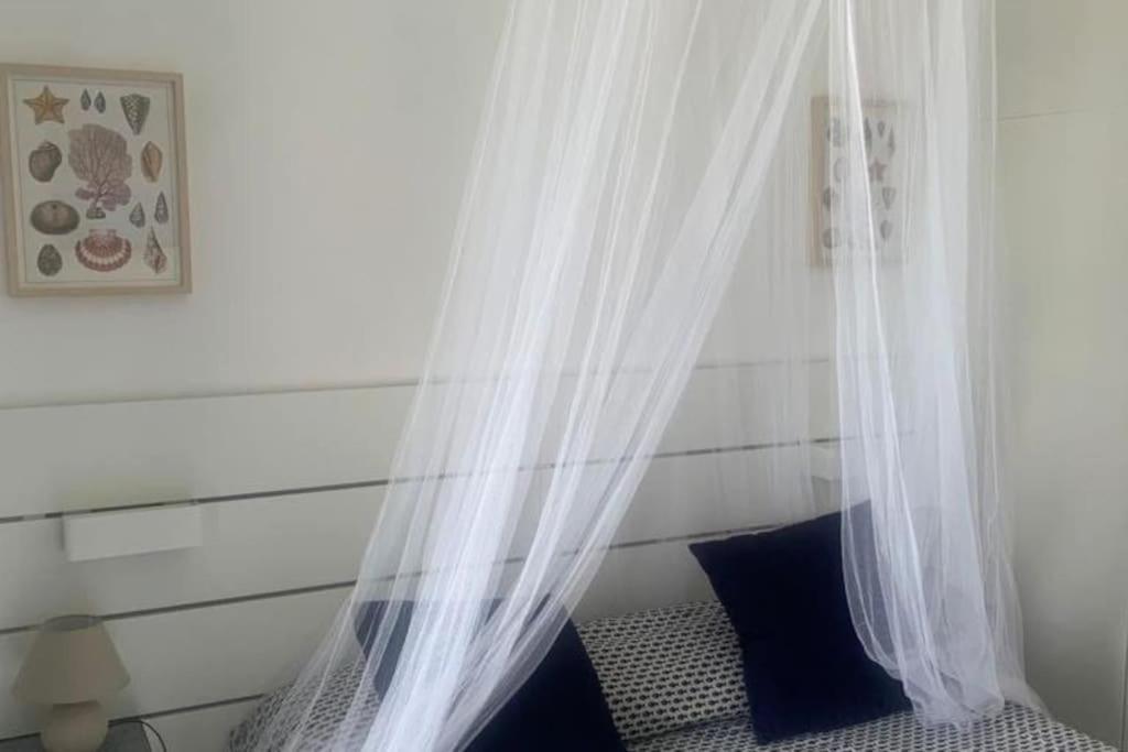 Holiday home Casa Capo Falcone - Terraced House With Wonderful Sea View - *