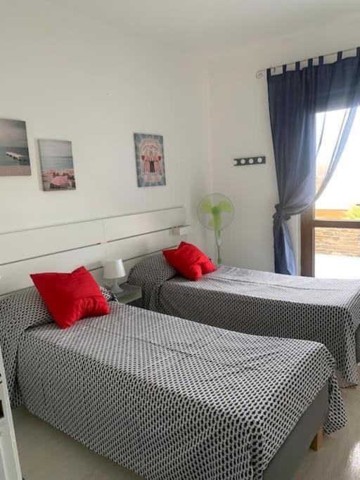 Holiday home Casa Capo Falcone - Terraced House With Wonderful Sea View -